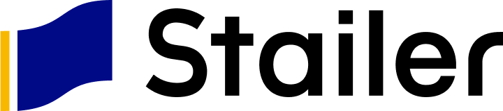 Stailer(ステイラー)